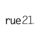 Rue 21 discount code